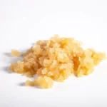 NODULOS DE KEFIR PRAMA