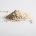LEVADURA NUTRICIONAL PRAMA