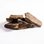 MASA DE CACAO PRAMA 250 G