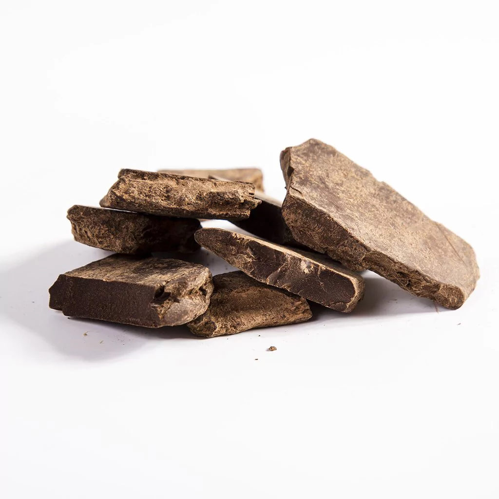 MASA DE CACAO PRAMA 250 G