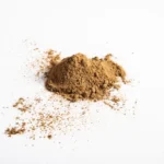 MASALA DULCE PRAMA