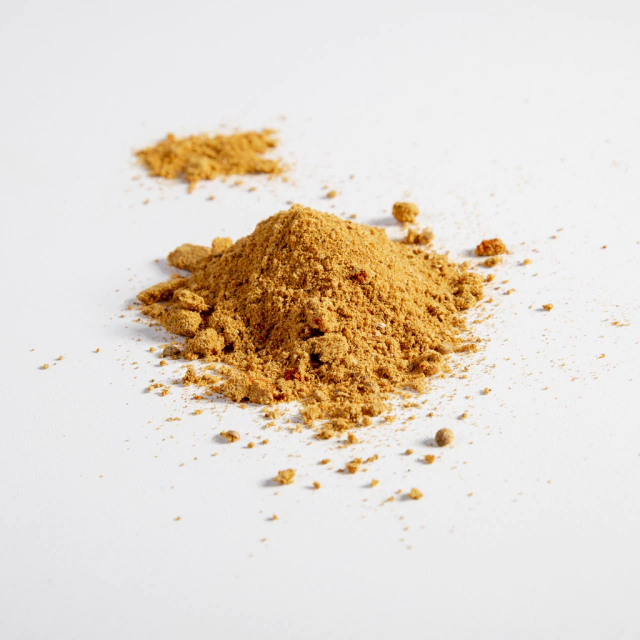 MASALA PRAMA PICANTE