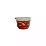 POSTRE MOMUS CHE MOMO CHOCOLATE 140 G