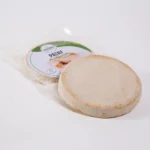 PATAY PRAMA DE ALGARROBA