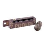 BOMBITA DE DEFUMACION EN CAJA SAGRADA MADRE X 4 7 PODERES