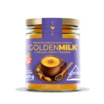 GOLDEN MILK THE FOOD ALCHIMIST X 40 G