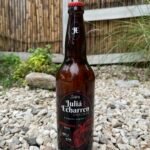 SIDRA JULIA Y ECHARREN