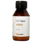 ESENCIA DE COCO X 100 C NAARDEN