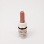 ACEITE ESENCIAL ROMERO MILENARIA SOY X 5 ML