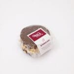 ALFAJOR DE CENTENO NALA