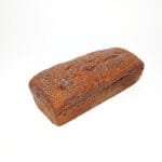BUDIN INTEGRAL OSCAR