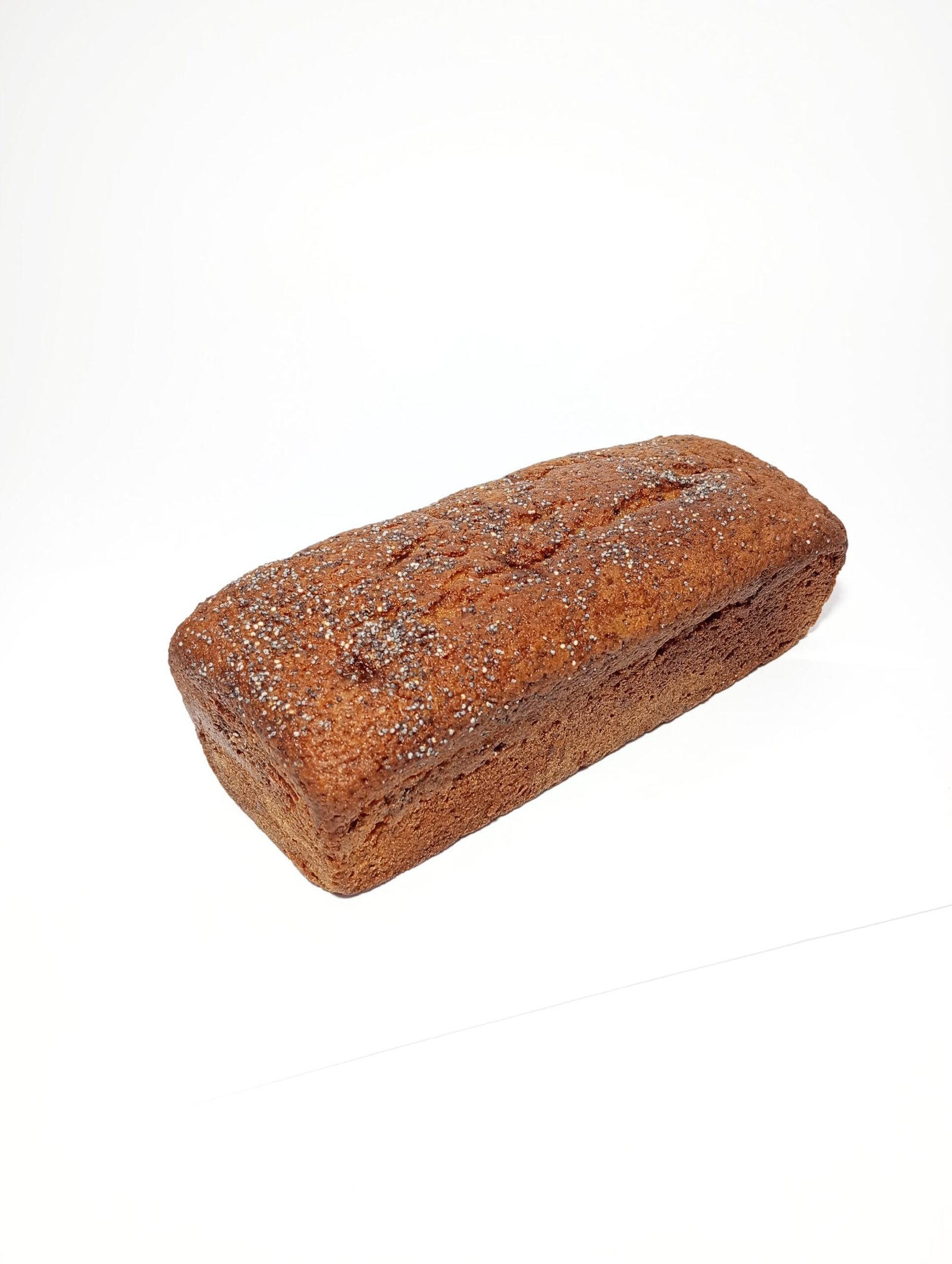 BUDIN INTEGRAL OSCAR