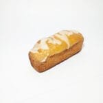 BUDIN SABORES REALES SIN GLUTEN SIN LACTOSA