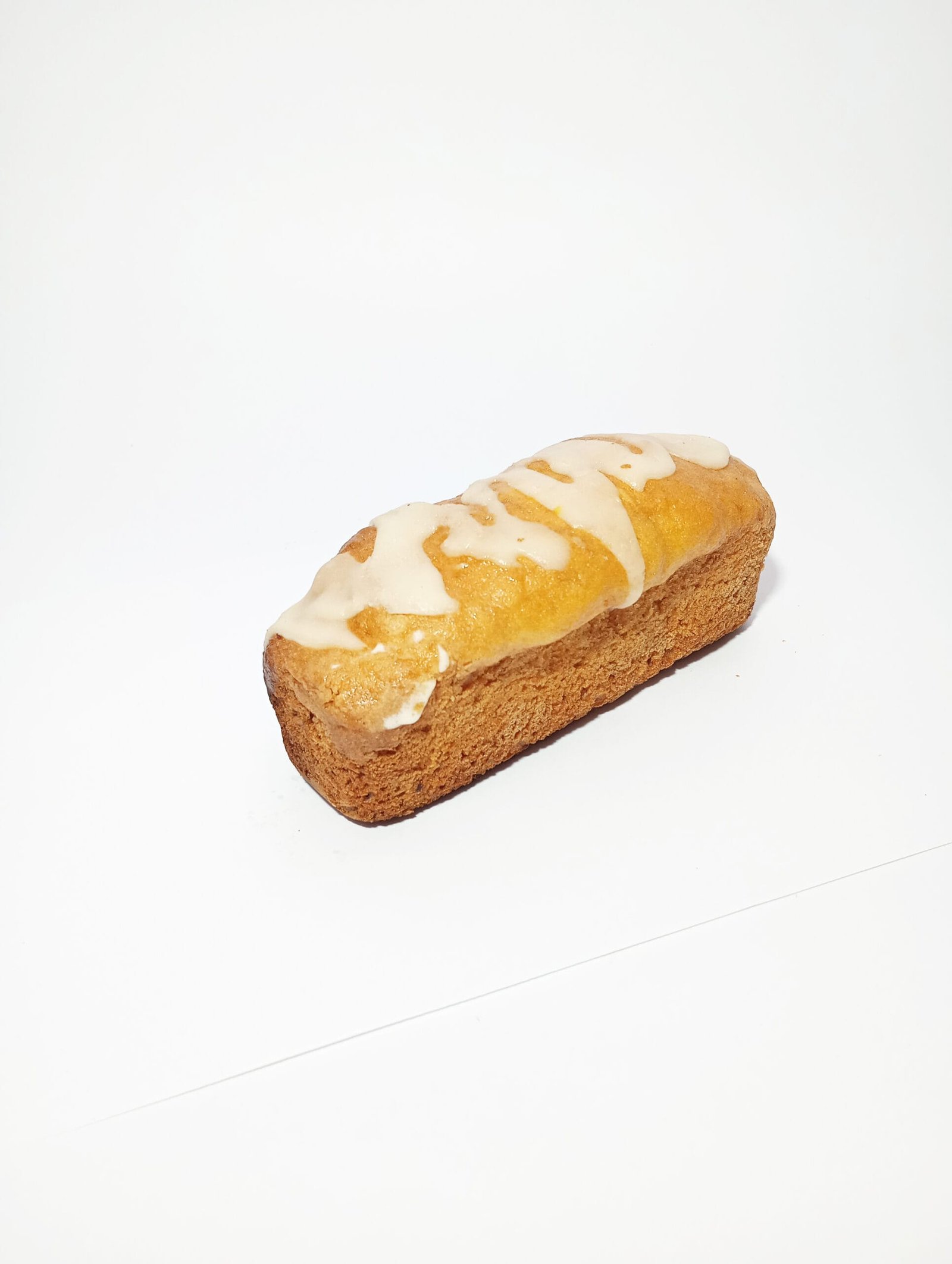 BUDIN SABORES REALES SIN GLUTEN SIN LACTOSA