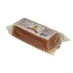 MEMBRILLO PROFECIA X 650 G