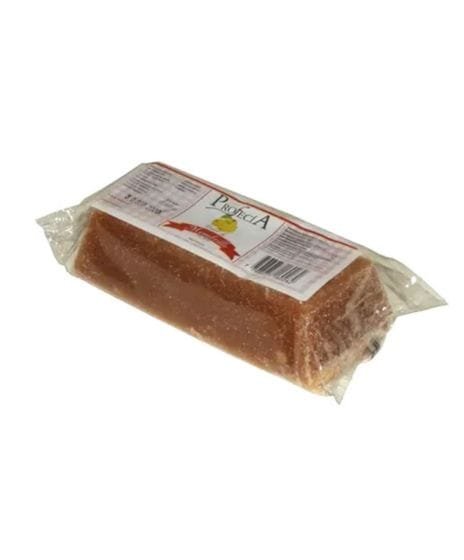 MEMBRILLO PROFECIA X 650 G
