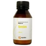 ESENCIA DE LIMON X 100 C NAARDEN