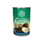LECHE DE COCO CHENNAI COCONUT 400 ML