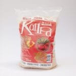 MACA ROJA KALLPA 100 G