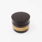 MANTECA OTOÑAL X 30 MILENARIA SOY