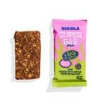 BARRA DE MANI Y DATILES DIABLA X 35 G