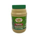 TAHINI ZEENNY 250 G