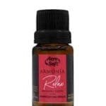 ACEITE HORNITO AEROSOFT RELAX