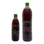 JUGO DE ARANDANOS CON CHIA X 1.5 L RINCON DE VIDA