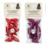 CONO ILUMINARTE PREMIUM 10 CHAMPA