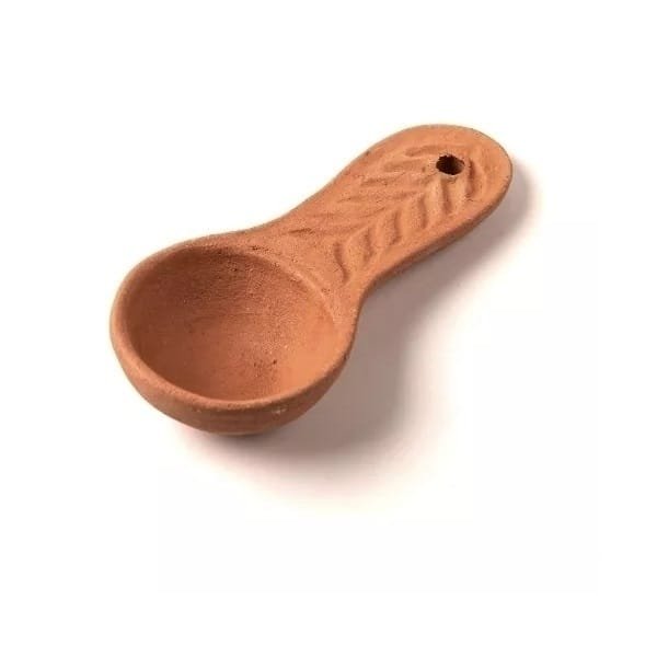 SAHUMADOR NATIVO SAGRADA MADRE