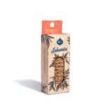 SAHUMITO NARANJA CITRONELLA SAGRADA MADRE UNIDAD