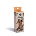 SAHUMITO PALO SANTO SAGRADA MADRE UNIDAD