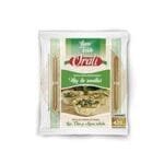 TAPAS DE EMPANADA MIX DE SEMILLA ORALI 12 UN 330 G