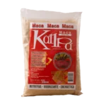 MACA ROJA 250 KALLPA