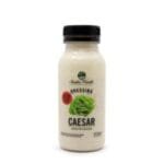 ADEREZO CAESAR 200 ML SUEÑO VERDE