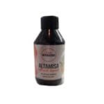 ALTAMISA PRAMA EXTRACTO LIQUIDO