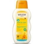 BAÑO DE CREMA WELEDA CALENDULA