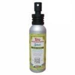 BIODESODORANTE SPRAY OLIVA BABMBU X 75 ML BOTIK PURO