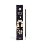 SAHUMERIO INDIA BLACK SAGRADA MADRE ECLIPSE (UNION)