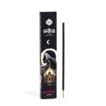 SAHUMERIO INDIA BLACK SAGRADA MADRE MYSTIC (MAGIC)