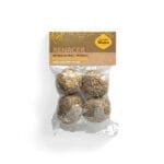 BOMBITA HERBAL EN BOLSITA X 4 SAGRADA MADRE RENACER