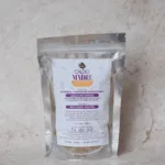 CALDO DE HUESO CALDO MADRE DOYPACK X 250 GRS