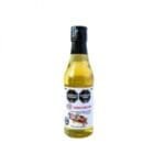 VINAGRE DE ARROZ CHI HOUSE X 250 ML