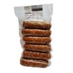 CHORIZO VEGANUEL VEGANO 6 UN
