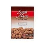 COOKIES SANTA MARIA CHOCOLATE 200 G