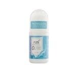 DESODORANTE PURA SOAP FRESCO VEGAN SIN ALUMINIO BOLILLA