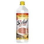 EDULCORANTE SI DIET REPOSTERO 600 ML