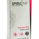 ESPIRULINA SPIRULINE REDUCTORA PLUS