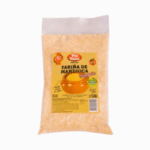 FARIÑA DE MANDIOCA YIN YANG REBOZADOR 500 G