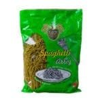 FIDEOS DE ARROZ ESPINACA ARGENDIET